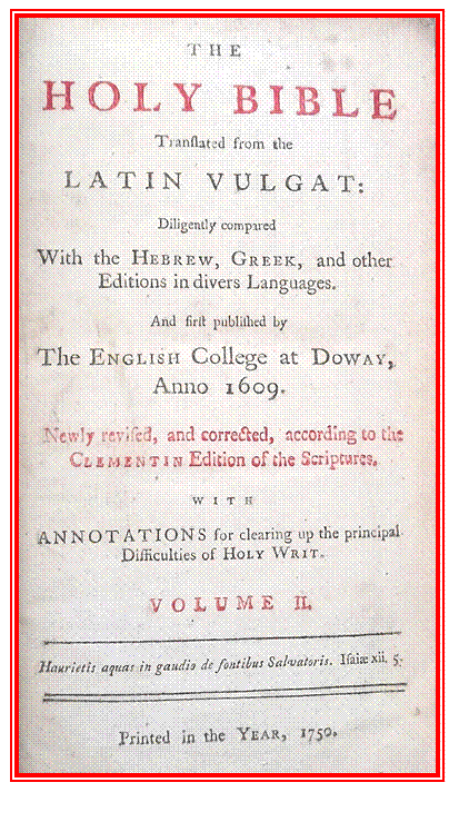 A close-up of a book

Description automatically generated