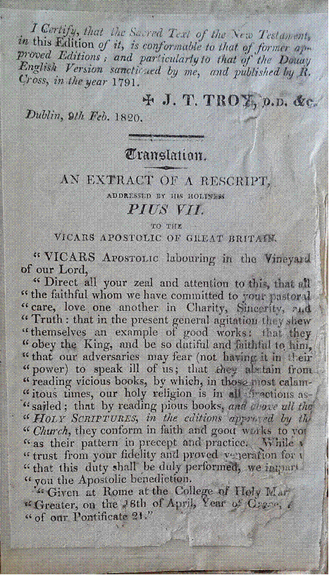 A piece of paper with text

Description automatically generated