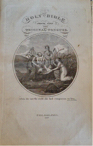 A book cover with a picture of people and a circle

Description automatically generated