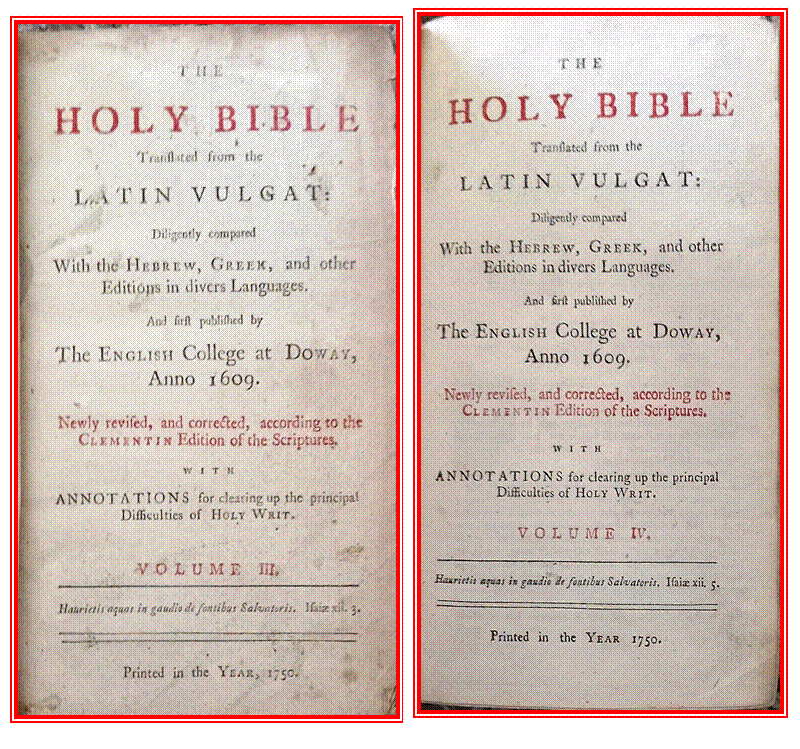 A book with red text

Description automatically generated