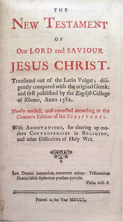 A close up of a book

Description automatically generated