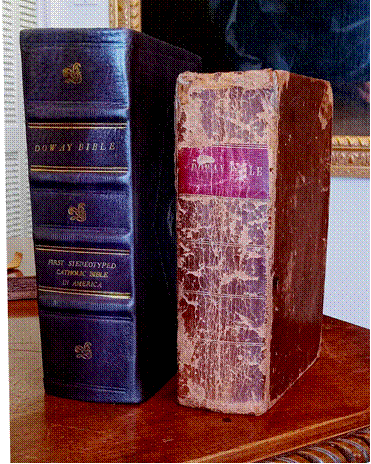 A close up of a book

Description automatically generated