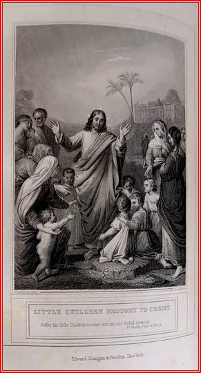 A picture containing text, person, retro style, sketch

Description automatically generated