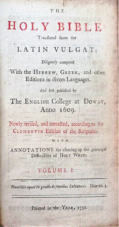 A close-up of a book

Description automatically generated