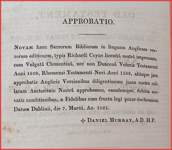 A close up of a book

Description automatically generated with low confidence