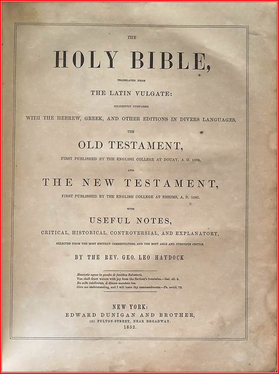 A close-up of a book

Description automatically generated with medium confidence