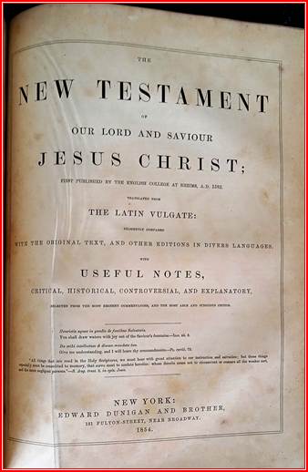 A close-up of a book

Description automatically generated with medium confidence