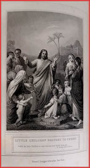 A picture containing text, person, retro style, sketch

Description automatically generated