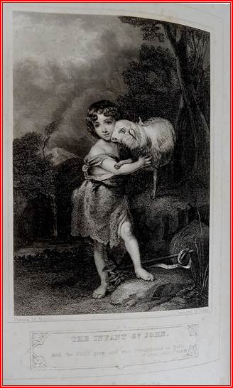 A child holding a sheep

Description automatically generated with low confidence